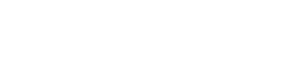 Amero
